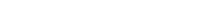 Aetrix-Hub Concepts